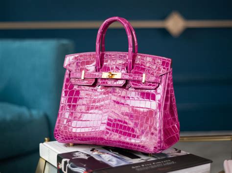 how much does birkin bags cost|why are birkin bags expensive.